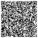 QR code with Bill Wright & Sons contacts