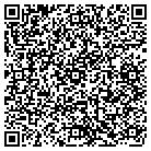 QR code with Data-Com Telecommunications contacts