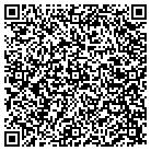 QR code with Franklin Senior Activity Center contacts