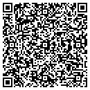 QR code with Mathtech Inc contacts