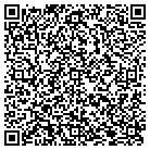 QR code with Atlas Environmental Design contacts