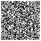 QR code with Matthew M Moffitt CPA contacts