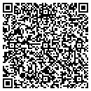 QR code with Echelon Corporation contacts