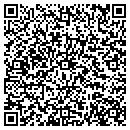 QR code with Offers In The Mail contacts