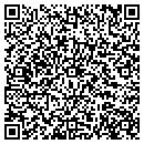 QR code with Offers In The Mail contacts