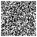 QR code with Nano Opto Corp contacts