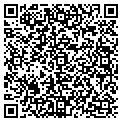 QR code with Ralph F Freese contacts