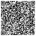 QR code with Business Network Consultants contacts