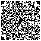 QR code with Philip J Aretsky MD PA contacts