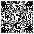 QR code with Anthony J Leone MD contacts