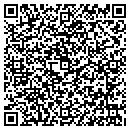 QR code with Sasha's Reading Room contacts