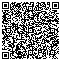 QR code with Howell To Sports contacts