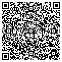 QR code with Lot Stores 1 contacts