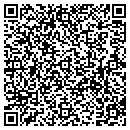 QR code with Wick It LLC contacts