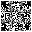 QR code with Tan Fastic Inc contacts