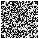 QR code with NJS Communications contacts