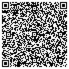 QR code with New Jersey Investment Prprts contacts