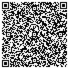 QR code with Victor Lasasso Custom Builders contacts
