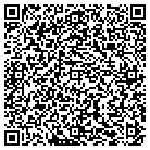 QR code with Dimensional Management So contacts