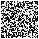 QR code with Magee Fine Lumber Co contacts