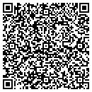 QR code with Vansickle Kirk A contacts