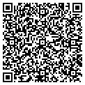 QR code with Evans Corp contacts
