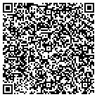 QR code with Prospect East Carlyle Apts contacts