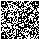 QR code with Sign Tech contacts