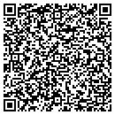 QR code with Wm P Tatem Elementary School contacts