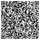 QR code with Bae Systems Info & Elect contacts