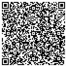 QR code with American Land Cruisers contacts