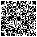 QR code with Medilabs Inc contacts