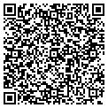 QR code with Riverside Group contacts