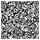 QR code with Secure Inspections contacts
