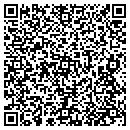 QR code with Marias Boutique contacts