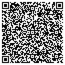 QR code with Arguello Landscaping contacts