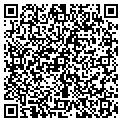 QR code with Andre L McGuire PC contacts