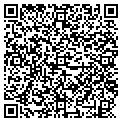 QR code with Union Medical LLC contacts