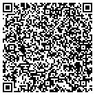 QR code with Fast Track Sportswear contacts