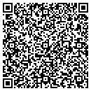 QR code with Front Desk contacts