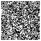 QR code with Once & Again Consignment contacts