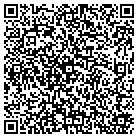 QR code with Gettopen Entertainment contacts