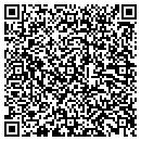 QR code with Loan Finder Network contacts