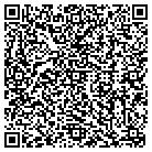 QR code with Morgan Tobias Studios contacts