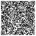 QR code with Somerset Medical Center Speech contacts