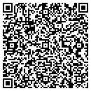 QR code with Tony McCraney contacts