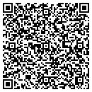 QR code with Ballet Studio contacts