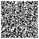 QR code with Daniel M Wyckoff Jr contacts