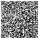 QR code with Dynamic Printing & Graphics contacts