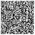 QR code with Pampered Pets Pet Care contacts
